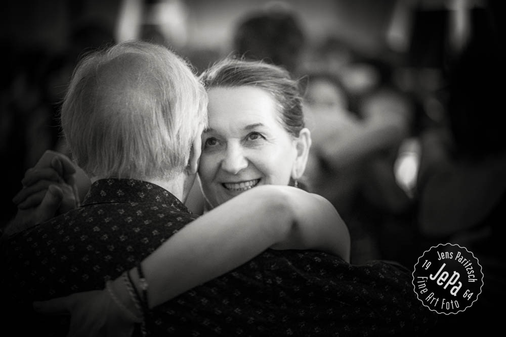 07-02-2025 NocheDePasion Bad Schwalbach